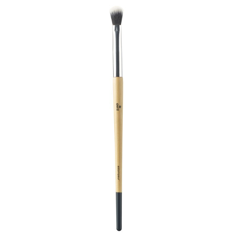 Brush Gradient Avril Brushes and Accessories  Available on Yumibio.com
