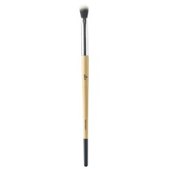 Brosse Dégradé Avril Brosses et Accessoires   Disponible sur Yumibio.com