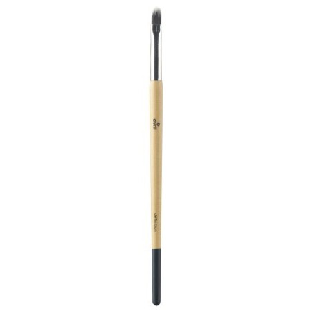 Pinceau pour la Définition Avril Brosses et Accessoires   Disponible sur Yumibio.com