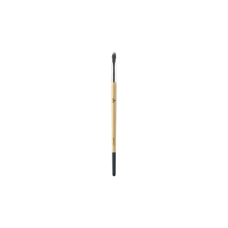 Brush for Definition Avril Brushes and Accessories  Available on Yumibio.com