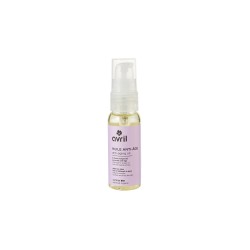 Avril  Olio Anti-age Viso Biologico  Olio Viso