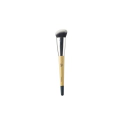 Avril  Pennello da Contouring in Setole Sintetiche  Pennelli labbra