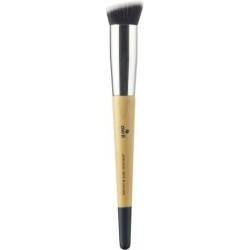 Brush Precision for Creams and Powders Avril Brushes and Accessories  Available on Yumibio.com