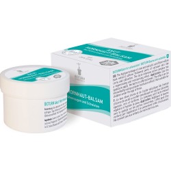 Bioturm  Balsamo Anti Duroni e Calli Nr. 84  Cura dei Piedi