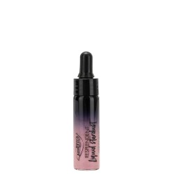 Purobio  Illuminante Liquid Stardust - Rosa  Bronzer