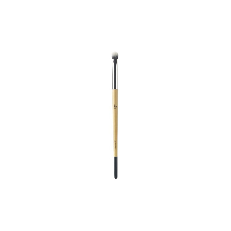 A Brush Applicator Avril Brushes and Accessories  Available on Yumibio.com