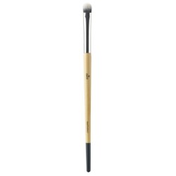 A Brush Applicator Avril Brushes and Accessories  Available on Yumibio.com
