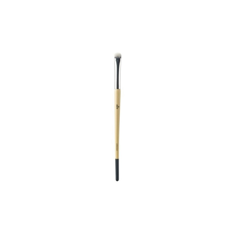 Brush Precision Avril Brushes and Accessories  Available on Yumibio.com