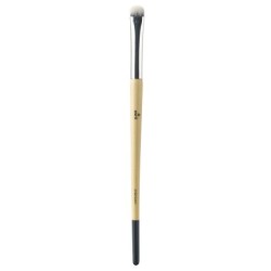 Brosse De Précision Avril Brosses et Accessoires   Disponible sur Yumibio.com