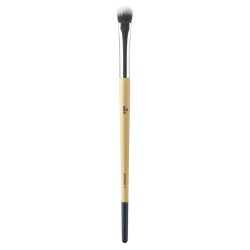 Gros pinceau, par Nuance Avril Brosses et Accessoires   Disponible sur Yumibio.com