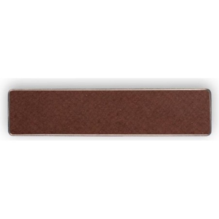Refill Eyeshadow-Natural - Very Woody Benecos Eyeshadows  Available on Yumibio.com