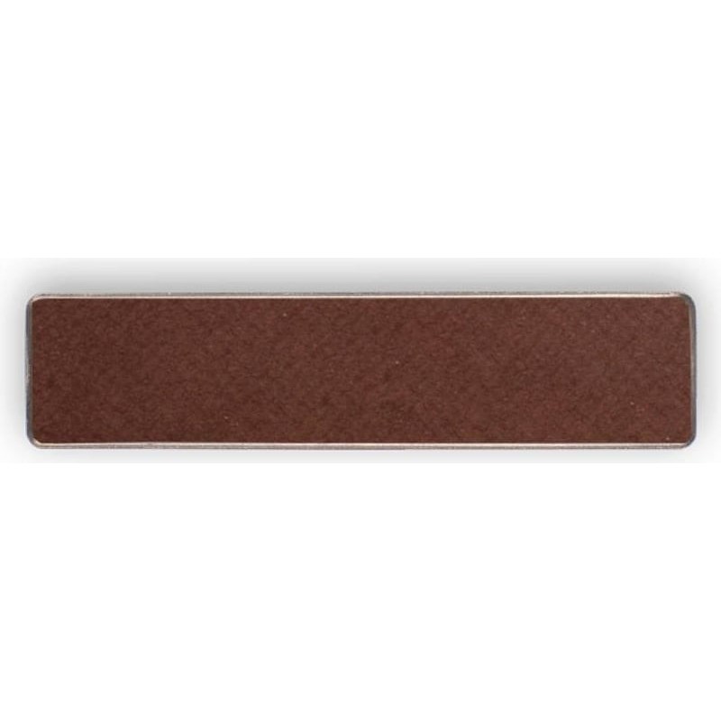 Benecos  Refill Ombretto Naturale - Very Woody  Ombretti
