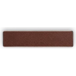 Refill Eyeshadow-Natural - Very Woody Benecos Eyeshadows  Available on Yumibio.com