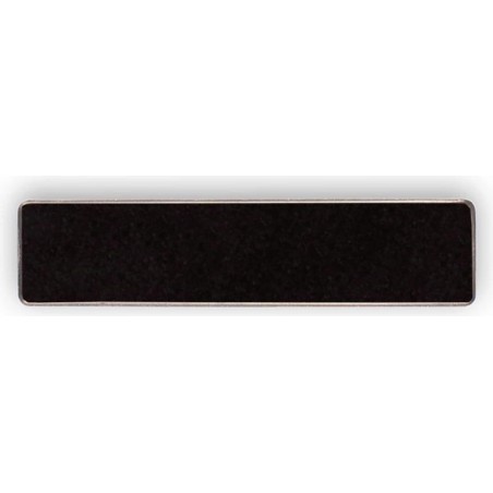 Refill Eyeshadow-Natural - Back To Black Benecos Home  Available on Yumibio.com