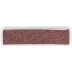 Benecos  Refill Ombretto Naturale - Lilac Light  Ombretti