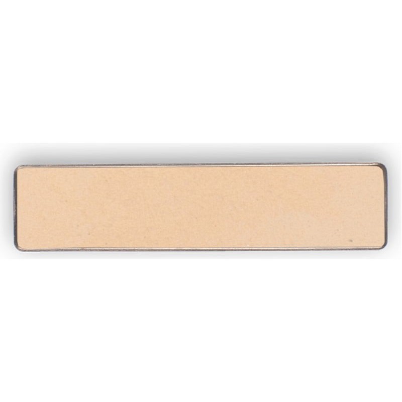 Refill Eyeshadow - Natural Whipped Cream Benecos Eyeshadows  Available on Yumibio.com