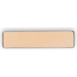 Recharge Fard À Paupières - Naturel De La Crème Fouettée Benecos Les fards à paupières   Disponible sur Yumibio.com