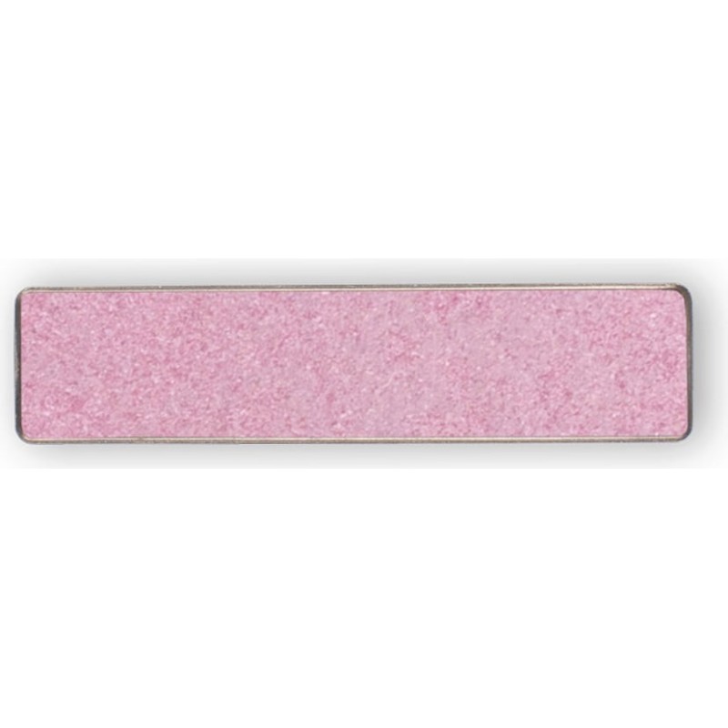 Benecos  Refill Ombretto Naturale - Prismatic Pink  Ombretti
