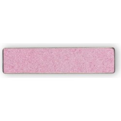 Benecos  Refill Ombretto Naturale - Prismatic Pink  Ombretti