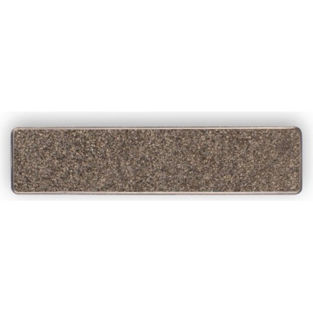 Benecos  Refill Ombretto Naturale - Moody Olive  Ombretti