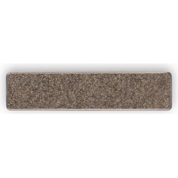 Refill Eyeshadow-Natural - Moody Olive Benecos Eyeshadows  Available on Yumibio.com