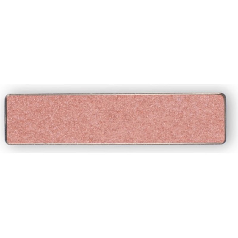 Recharge Fard À Paupières - Naturel Danseur Glam Benecos Les fards à paupières   Disponible sur Yumibio.com