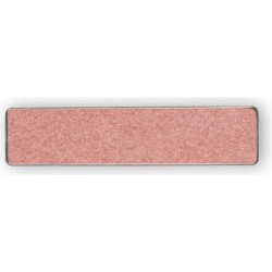 Recharge Fard À Paupières - Naturel Danseur Glam Benecos Les fards à paupières   Disponible sur Yumibio.com