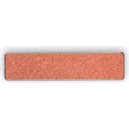 Refill Eyeshadow-Natural - Rusty Copper Benecos Eyeshadows  Available on Yumibio.com