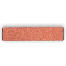Refill Eyeshadow-Natural - Rusty Copper Benecos Eyeshadows  Available on Yumibio.com