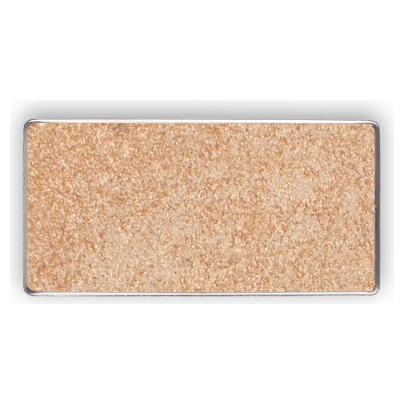 Benecos  Refill Highlighter Naturale - Gold Dust  Bronzer