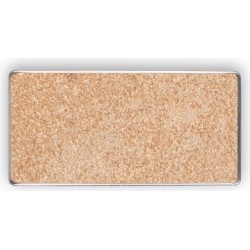 Benecos  Refill Highlighter Naturale - Gold Dust  Bronzer