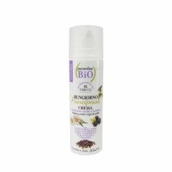Parentesi Bio  Crema Contorno Occhi e Labbra - Buongiorno Principessa  Contorno occhi