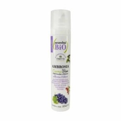 Parentesi Bio  Crema Viso Anti Età - Ambrosia  Crema viso