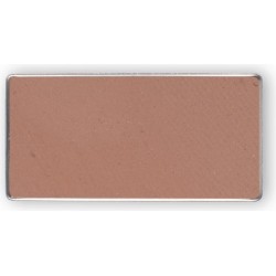 Benecos  Refill Polvere da Contouring Naturale - Ash Contour  Bronzer