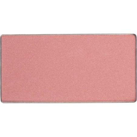 Benecos  Refill Blush Naturale - Rose Please  Blush
