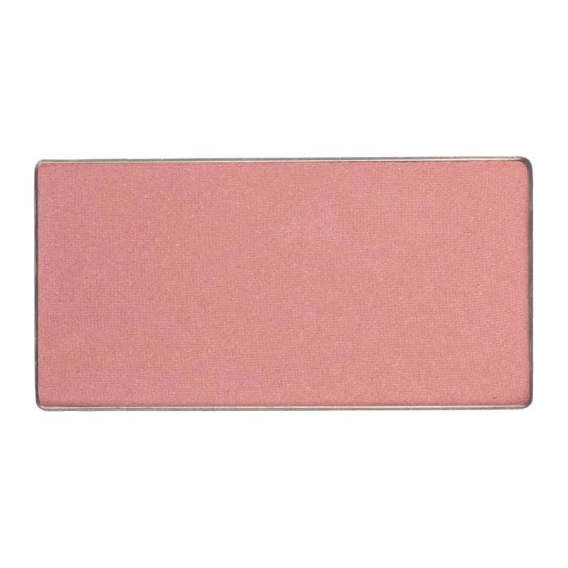 Benecos  Refill Blush Naturale - Rose Please  Blush