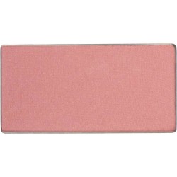 Benecos  Refill Blush Naturale - Rose Please  Blush