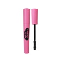 Mascara Nero Amplificante - Black Bubble