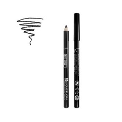 Crayon Yeux Bio - Flanelle Intense Liquidflora Crayons   Disponible sur Yumibio.com
