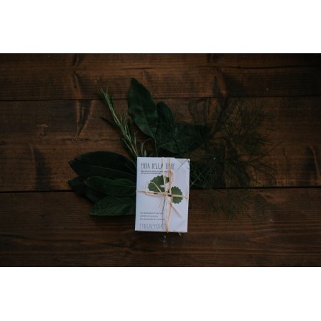 Shower gel, Solid-Skin Problems - the Grass of the Tiger Ethical Grace Organic Bubble Bath  Available on Yumibio.com