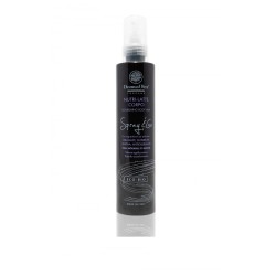 Domus Olea Toscana  Spray Nutri-Latte Corpo  Creme Corpo Bio