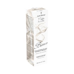 Alma Briosa  Coffee'n'Tea - Mousse Idratante e Detergente  Saponi