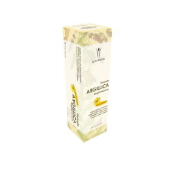 FitoArgilla - Argillica Alma Briosa Emergency  Available on Yumibio.com