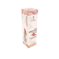 FitoArgilla - Argilchio Alma Briosa Face   Disponible sur Yumibio.com