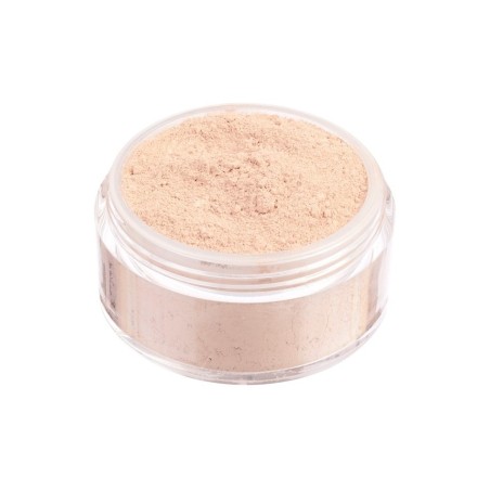 Fondation Élevé De Couverture - Juste Neutre Neve Cosmetics Fondation   Disponible sur Yumibio.com