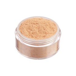 Neve Cosmetics  Fondotinta High Coverage - Tan Warm  Fondotinta