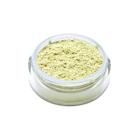 Green Concealer Neve Cosmetics Proofreaders  Available on Yumibio.com