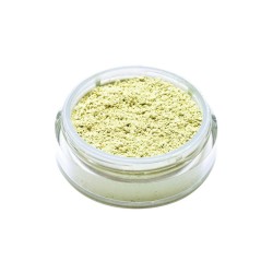 Green Concealer Neve Cosmetics Proofreaders  Available on Yumibio.com