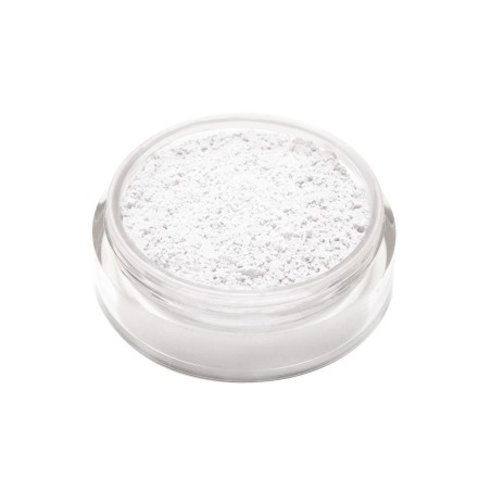 Poudre Minérale - Cannes Neve Cosmetics Poudre   Disponible sur Yumibio.com