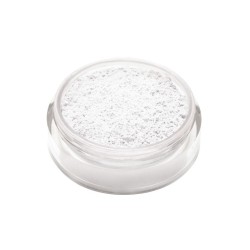 Neve Cosmetics  Cipria Minerale - Cannes  Ciprie